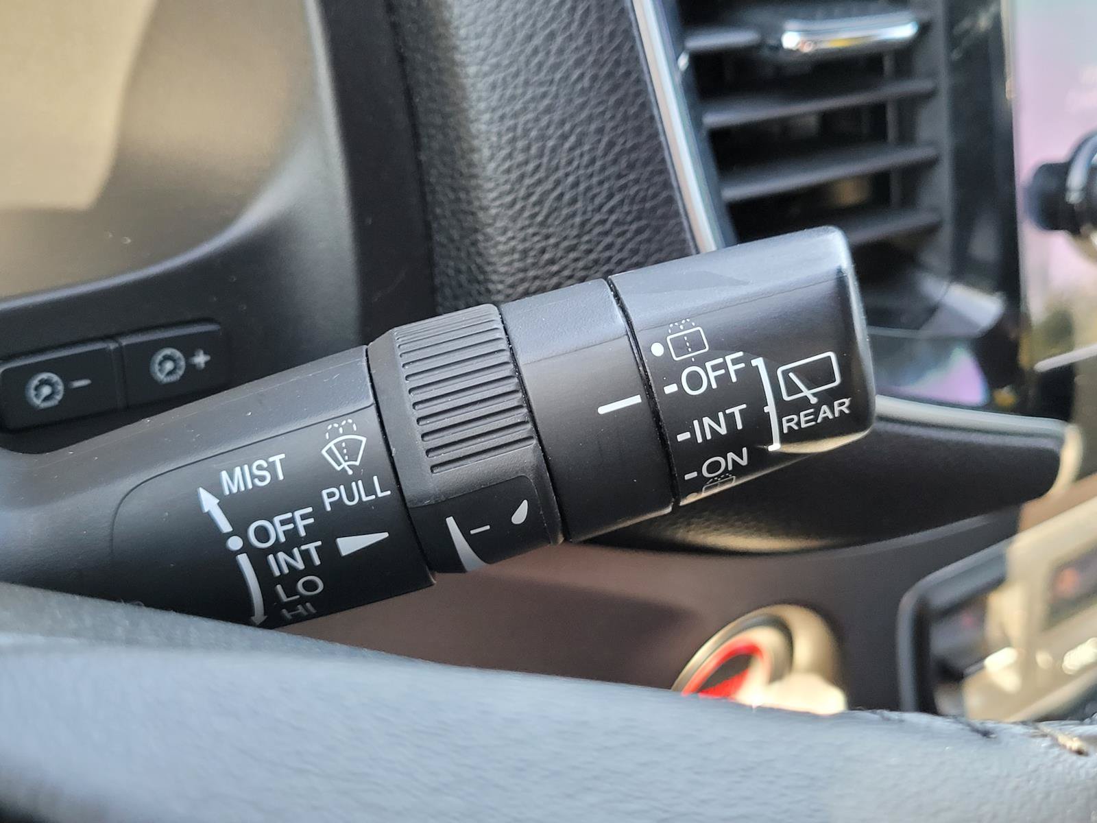 Used 2020 Honda Pilot EX-L image 33