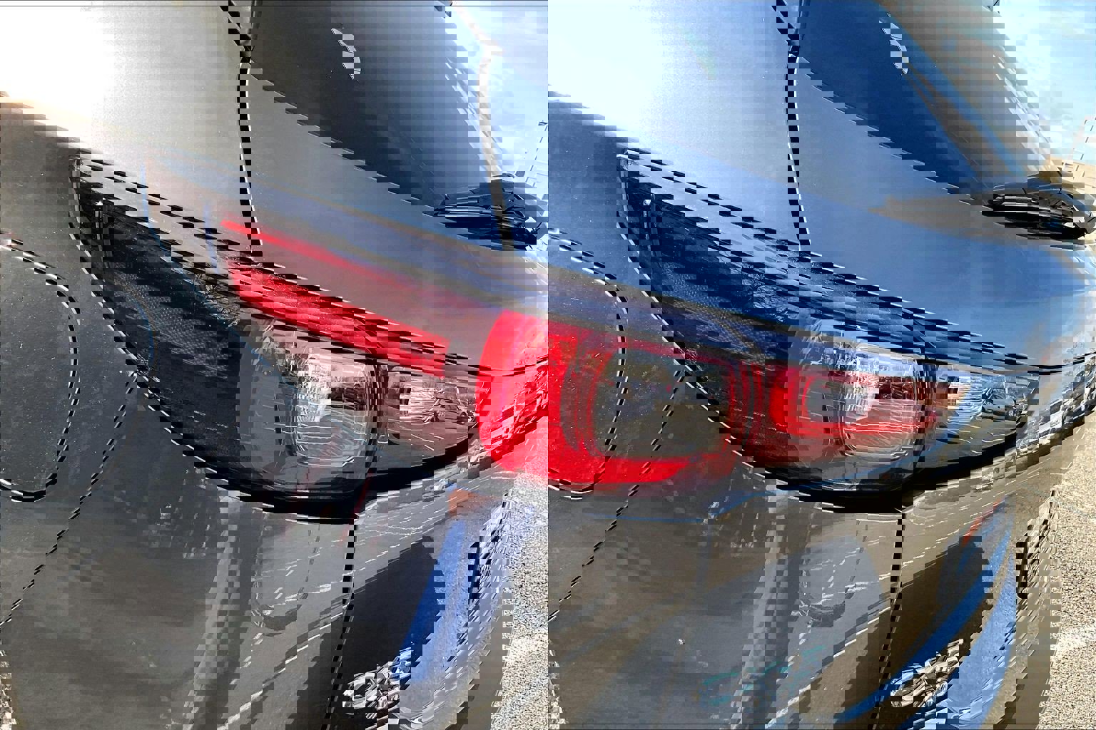 Used 2023 MAZDA CX-5 AWD 2.5 S w/ Premium Package image 28