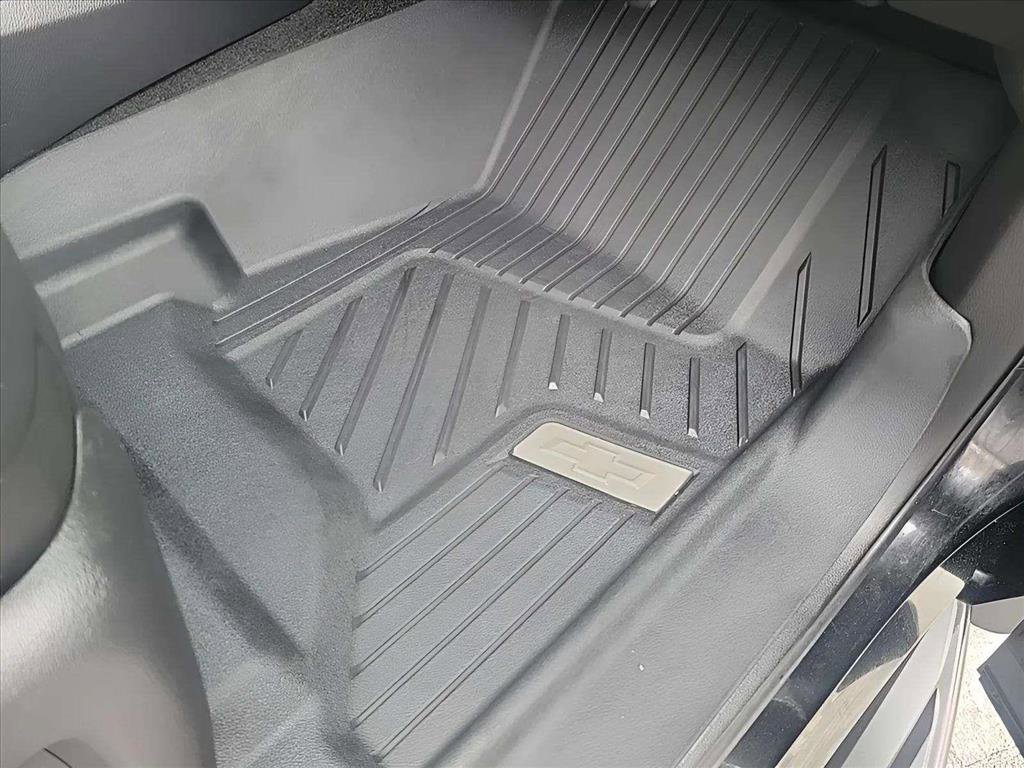 Used 2018 Chevrolet Tahoe Premier image 32