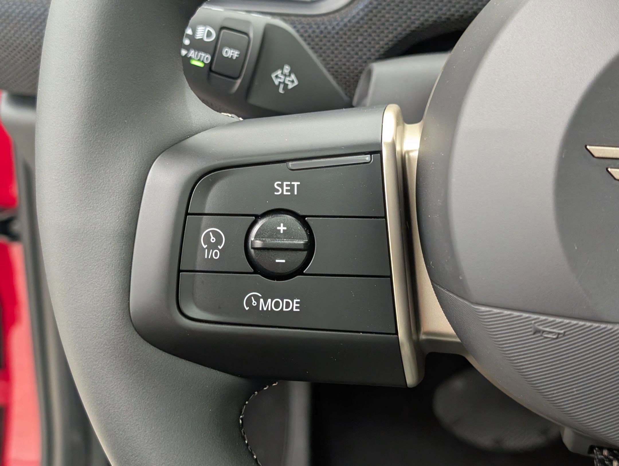 New 2026 MINI Cooper S image 20