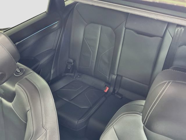 Used 2023 Audi Q3 2.0T Premium Plus w/ Premium Plus Package AWD/4WD image 22