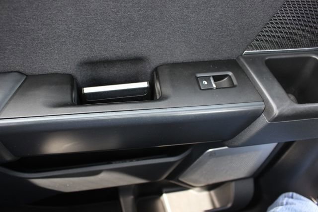 Used 2021 Ford F150 Raptor w/ Equipment Group 801A High AWD/4WD image 43