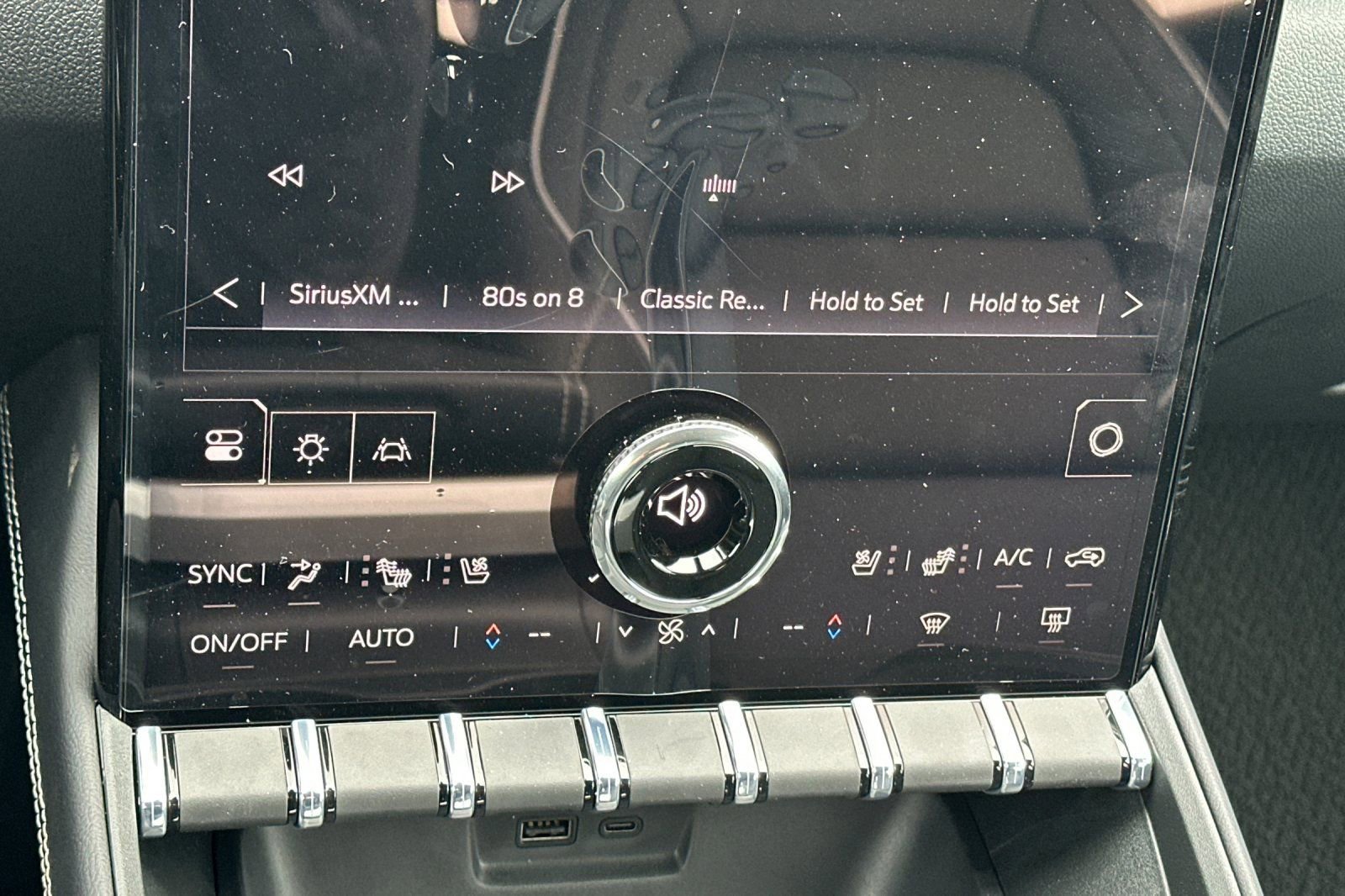 New 2026 GMC Terrain Denali image 19