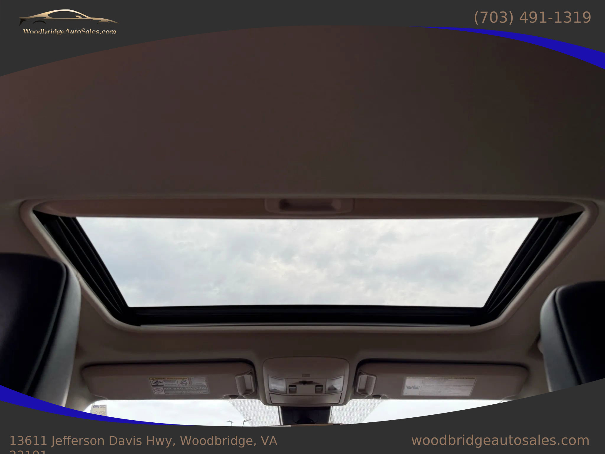 Used 2016 Toyota RAV4 Limited image 26