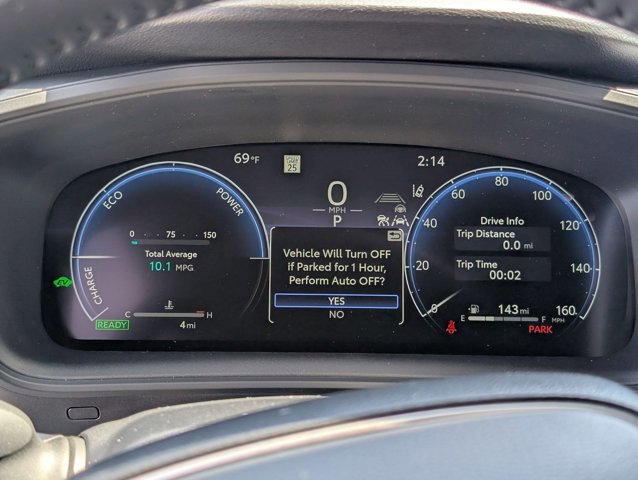 New 2026 Toyota Corolla SE FWD image 5