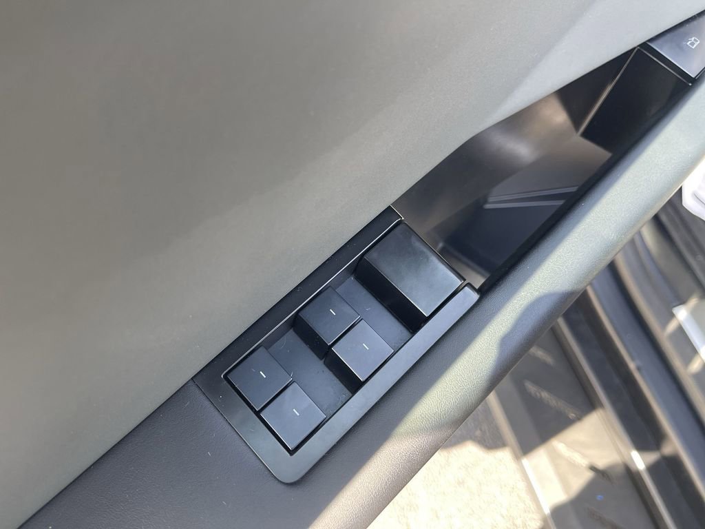 Used 2024 Tesla Cybertruck Cyberbeast image 13