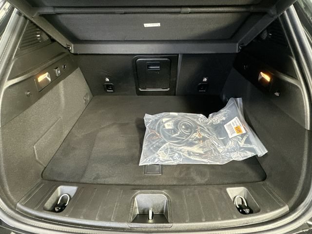 Used 2024 Dodge Hornet R/T Plus AWD/4WD image 34