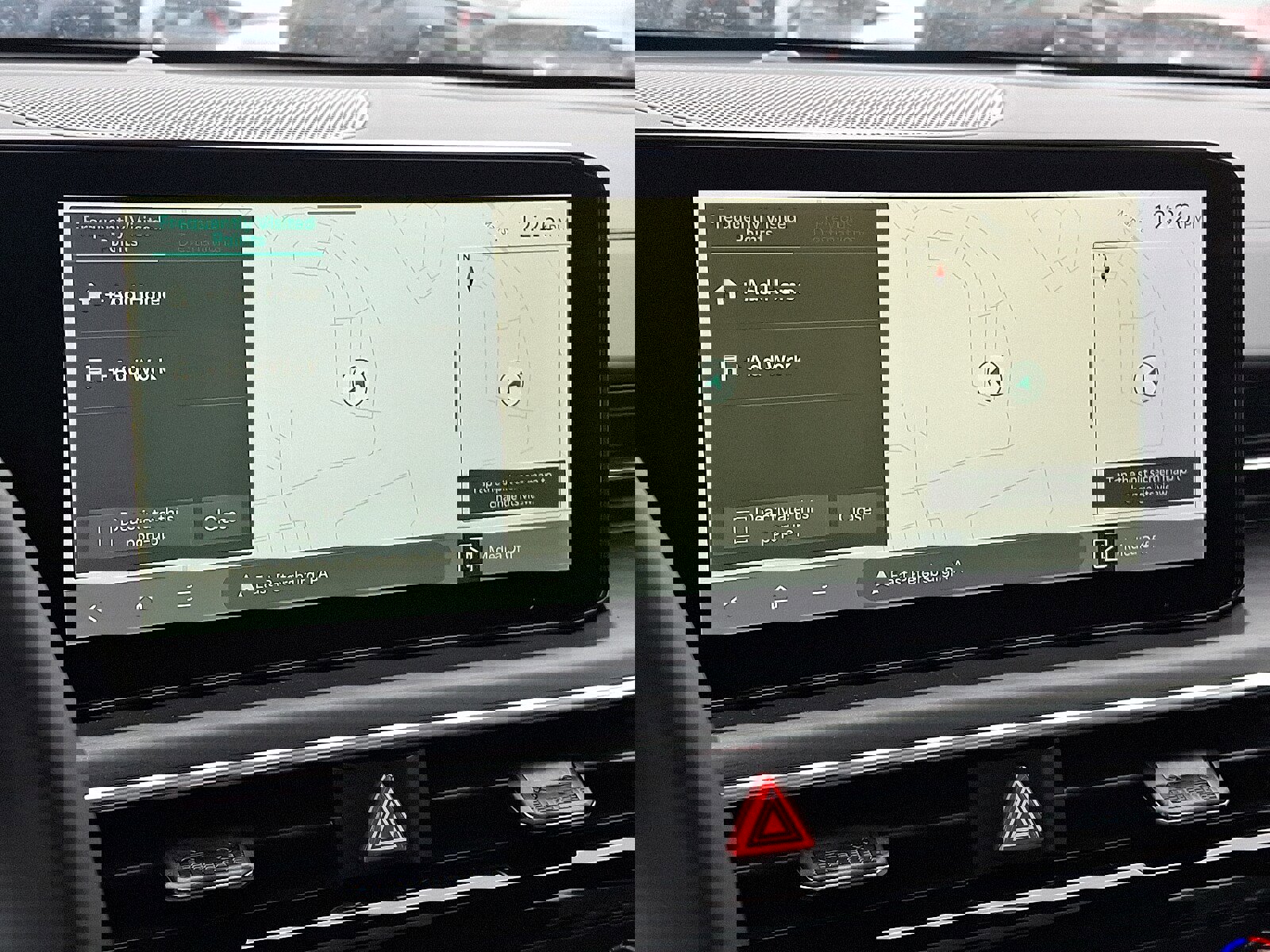 New 2026 Kia K5 GT w/ GT1 Package image 12