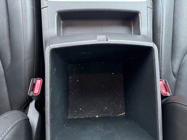 Used 2023 Kia Carnival LX image 30