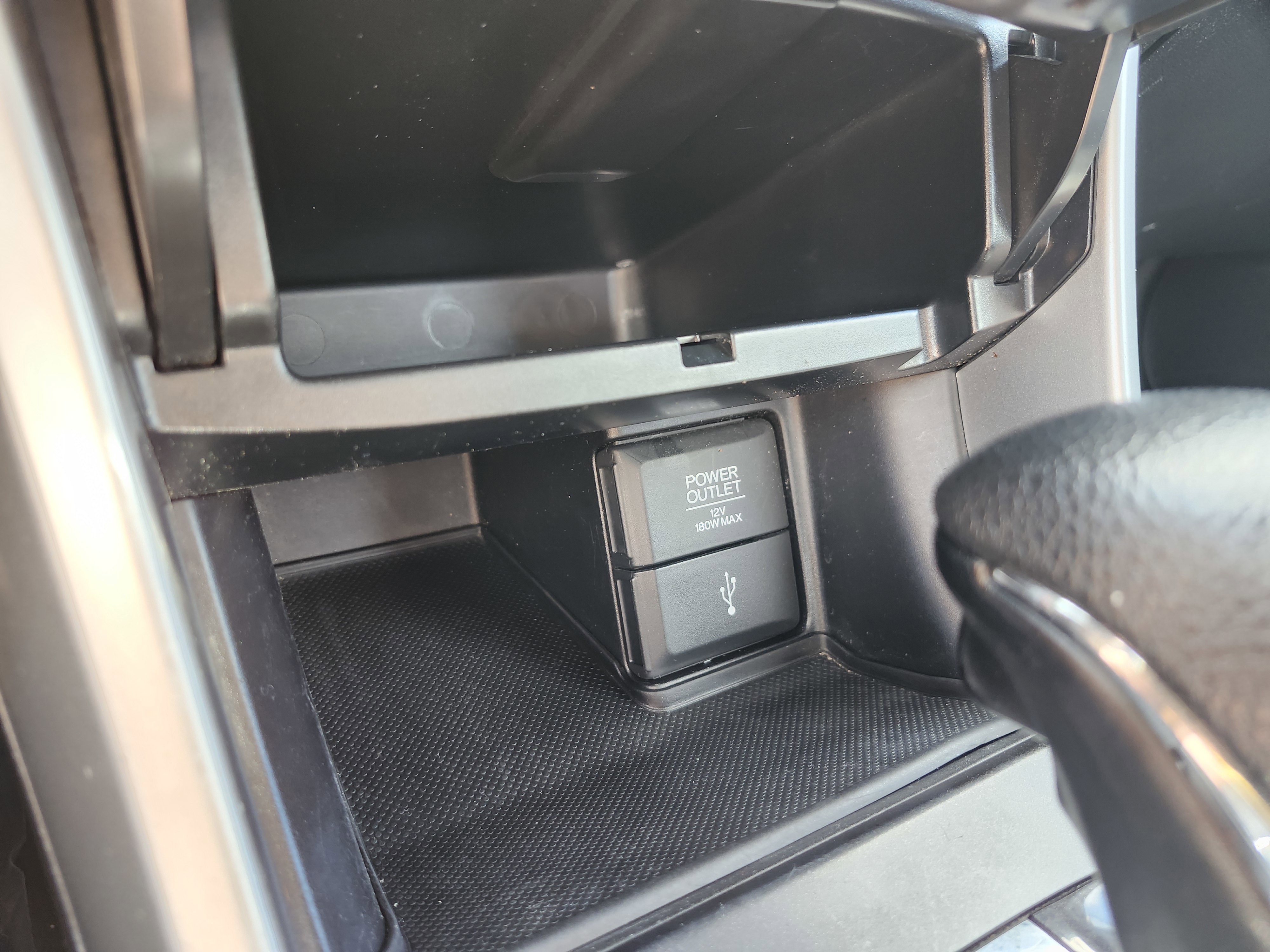 Used 2015 Honda Accord LX image 25