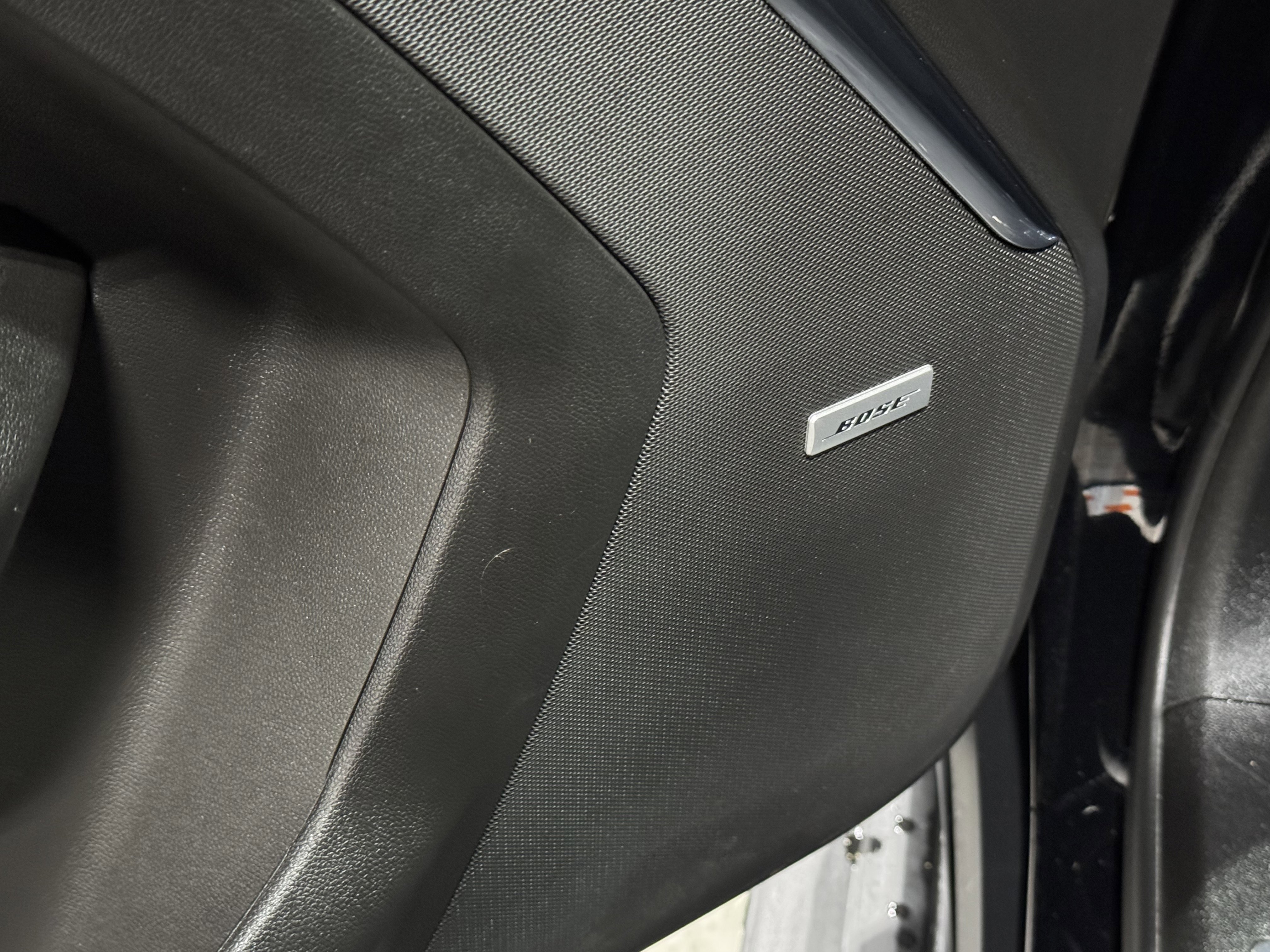 Used 2025 GMC Yukon Denali image 23