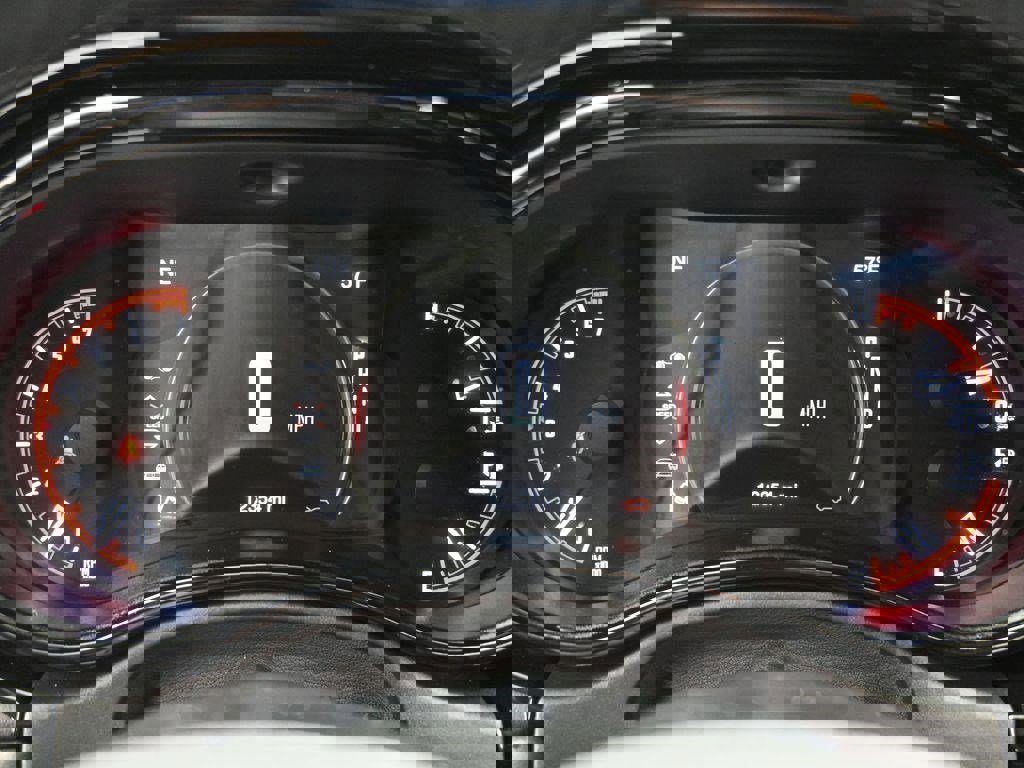 Used 2023 Dodge Durango Citadel image 15