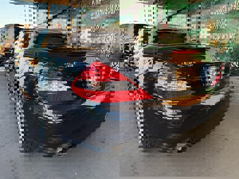 Used 2007 Mercedes-Benz SL 550 image 13