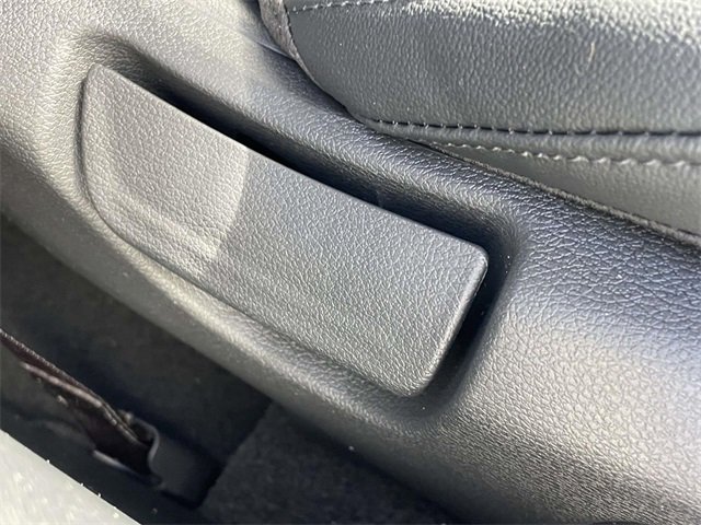 New 2026 Kia Sportage EX image 15