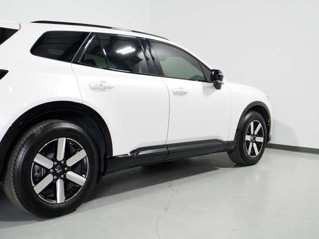 Used 2025 Honda Prologue Touring image 53