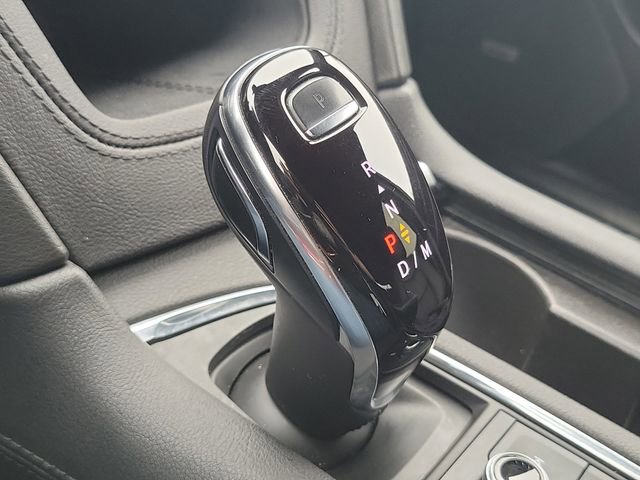 Certified 2023 Cadillac XT5 Premium Luxury w/ LPO, Floor Liner Package FWD image 21