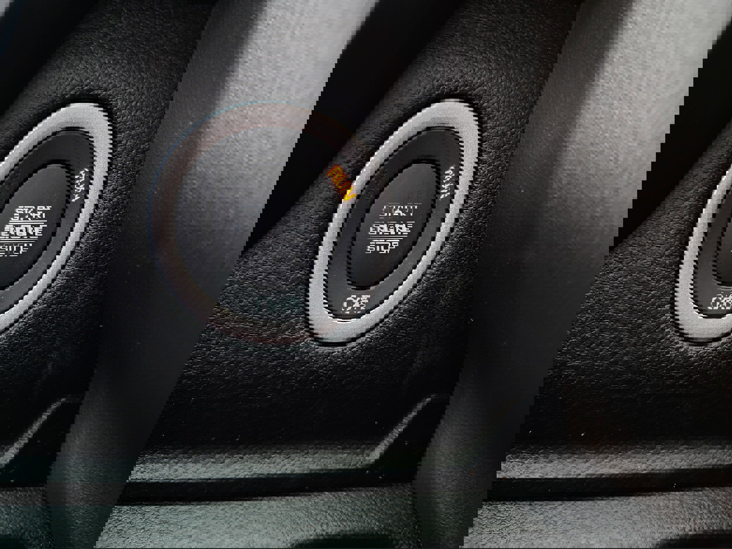 New 2026 RAM 1500 Big Horn image 29