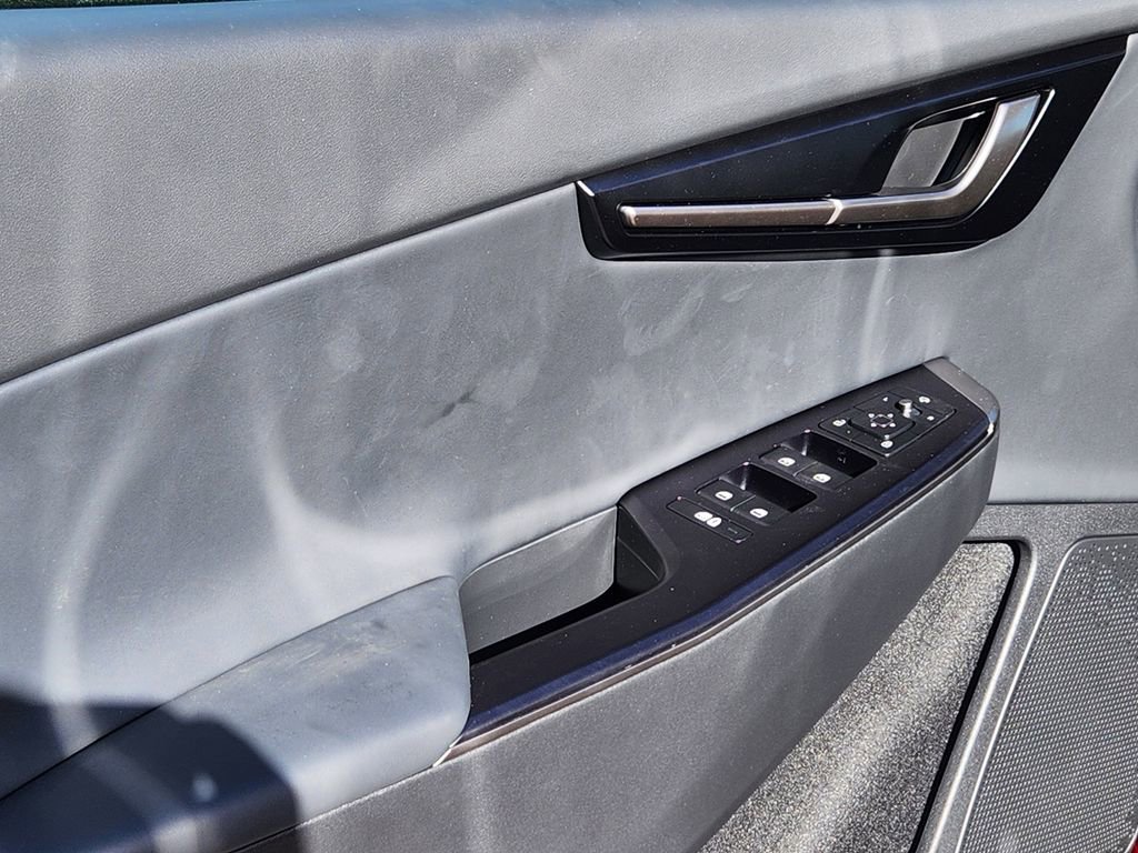 New 2025 Kia EV6 Light image 6