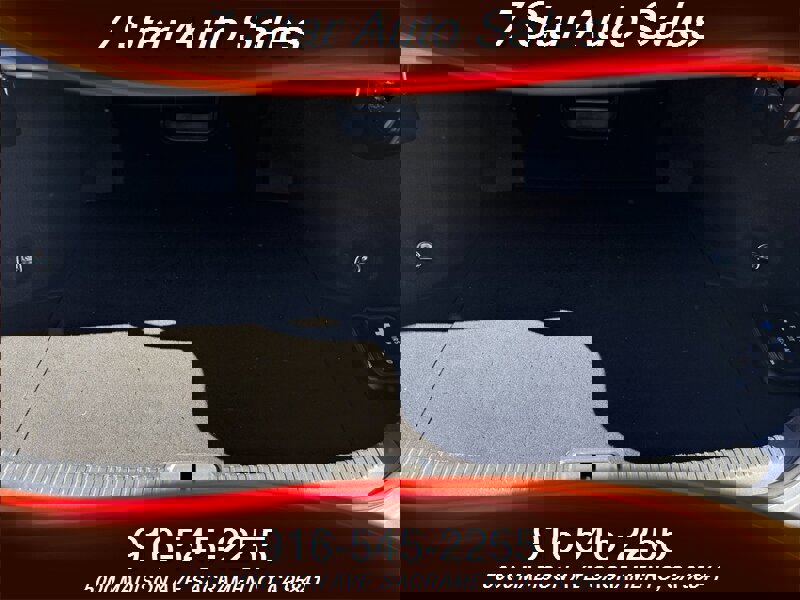 Used 2019 Lexus ES 300h image 23