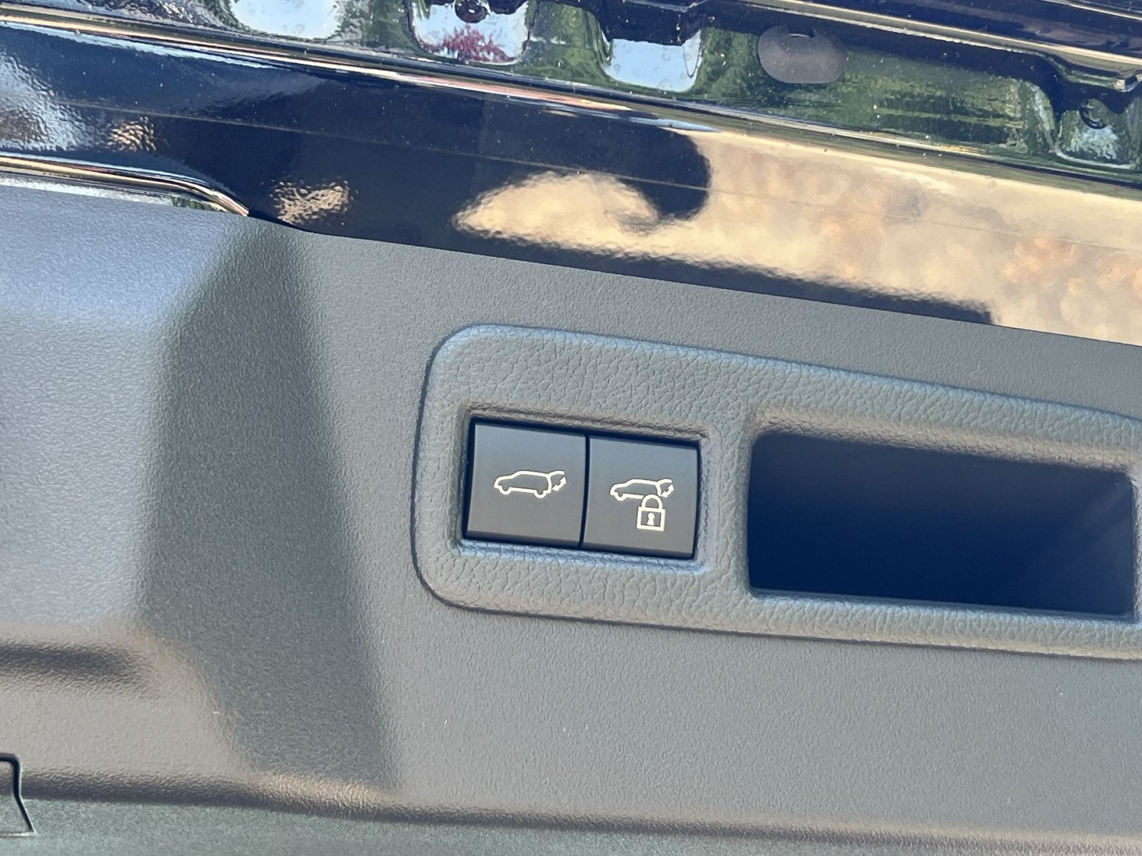 New 2026 Toyota C-HR AWD/4WD image 21
