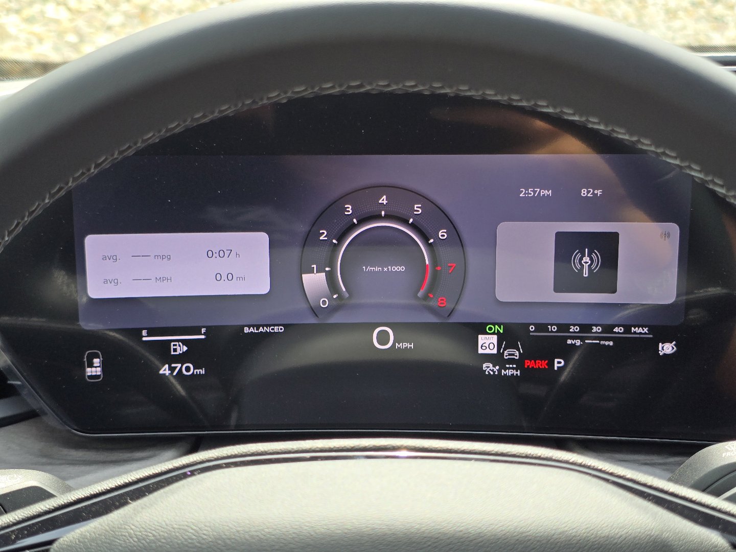 New 2026 Audi Q5 Premium Plus image 42