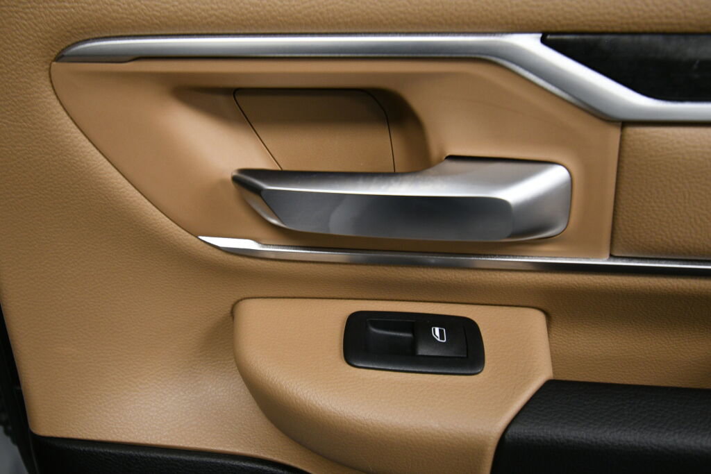 Used 2020 RAM 1500 Big Horn image 23