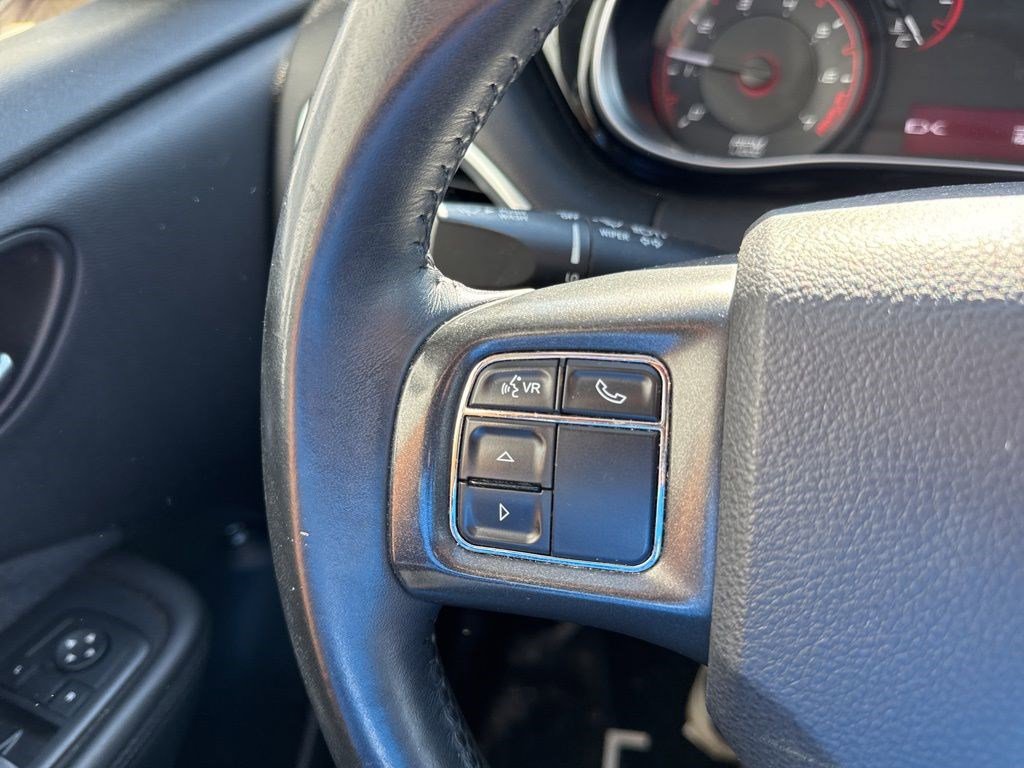 Used 2013 Dodge Dart SXT image 13