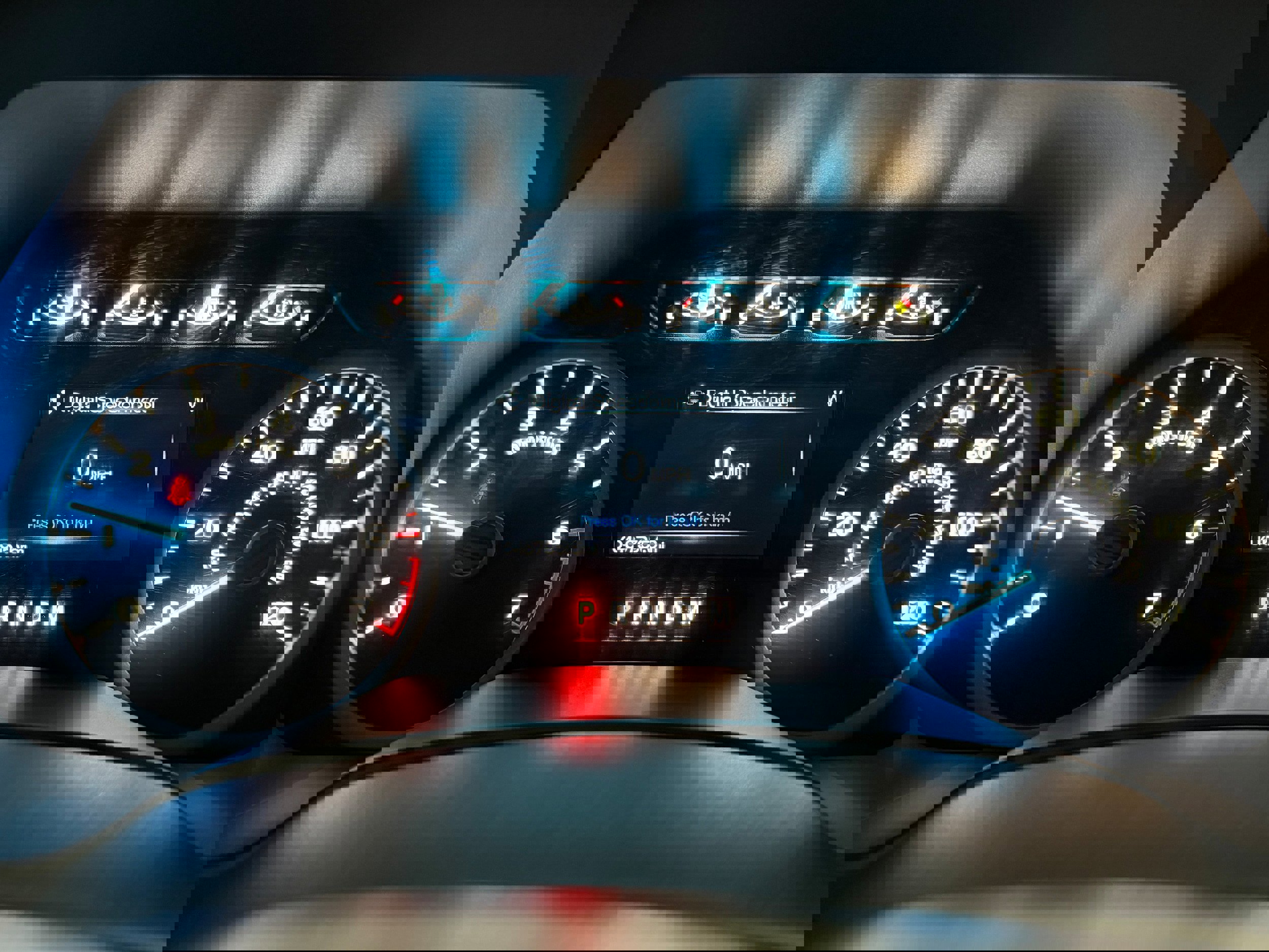 Used 2019 Ford F150 XLT w/ Equipment Group 302A Luxury image 7