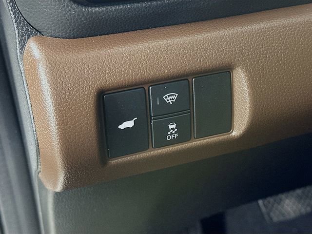 Certified 2023 Honda Pilot Elite image 26