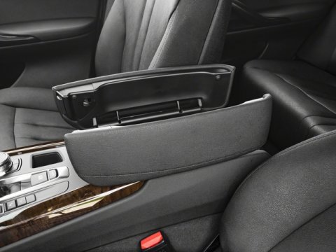 Used 2018 BMW X5 sDrive35i image 15