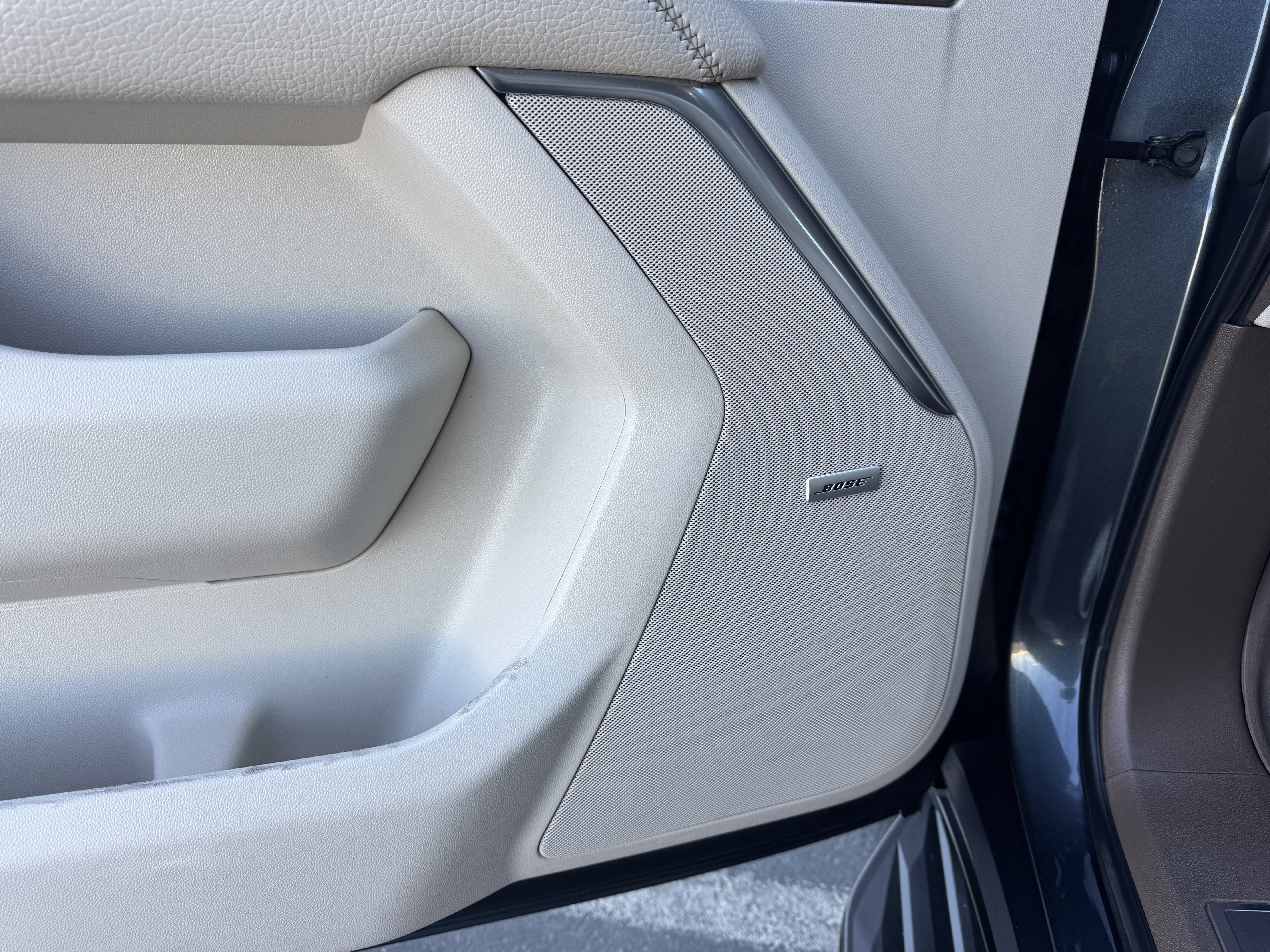 Certified 2021 GMC Yukon Denali image 12