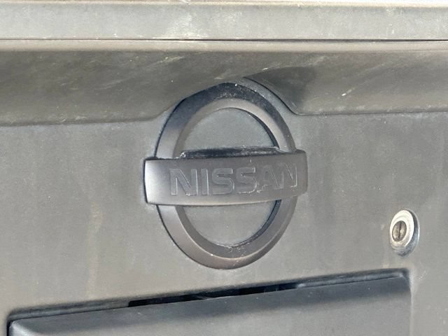 Used 2021 Nissan Frontier SV w/ Midnight Edition Floor Mats AWD/4WD image 18