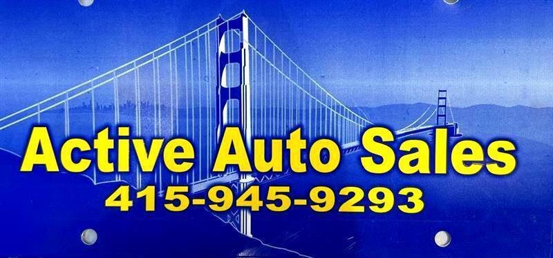 Used 2011 Jeep Grand Cherokee Laredo AWD/4WD image 3