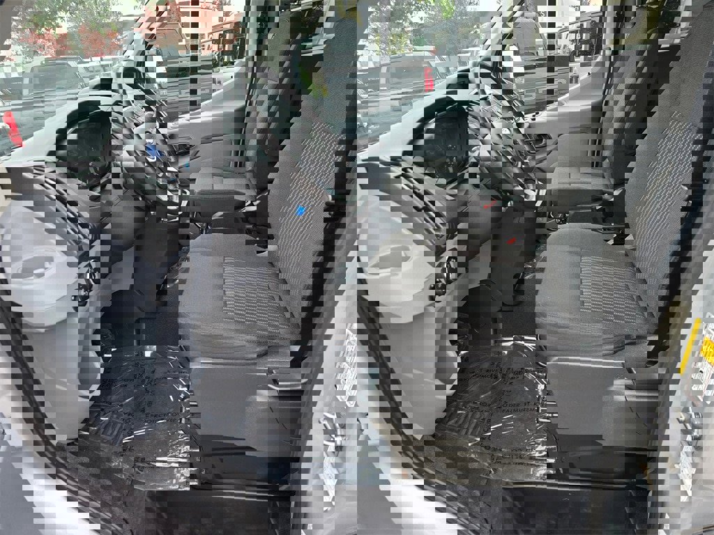 Used 2017 Ford Transit 350 XLT image 14