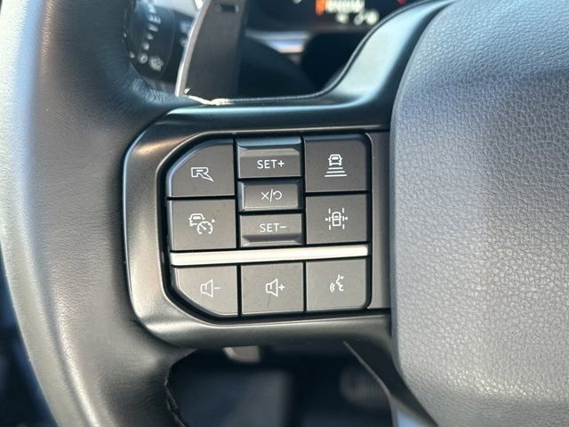 Used 2023 Ford F150 Raptor image 28