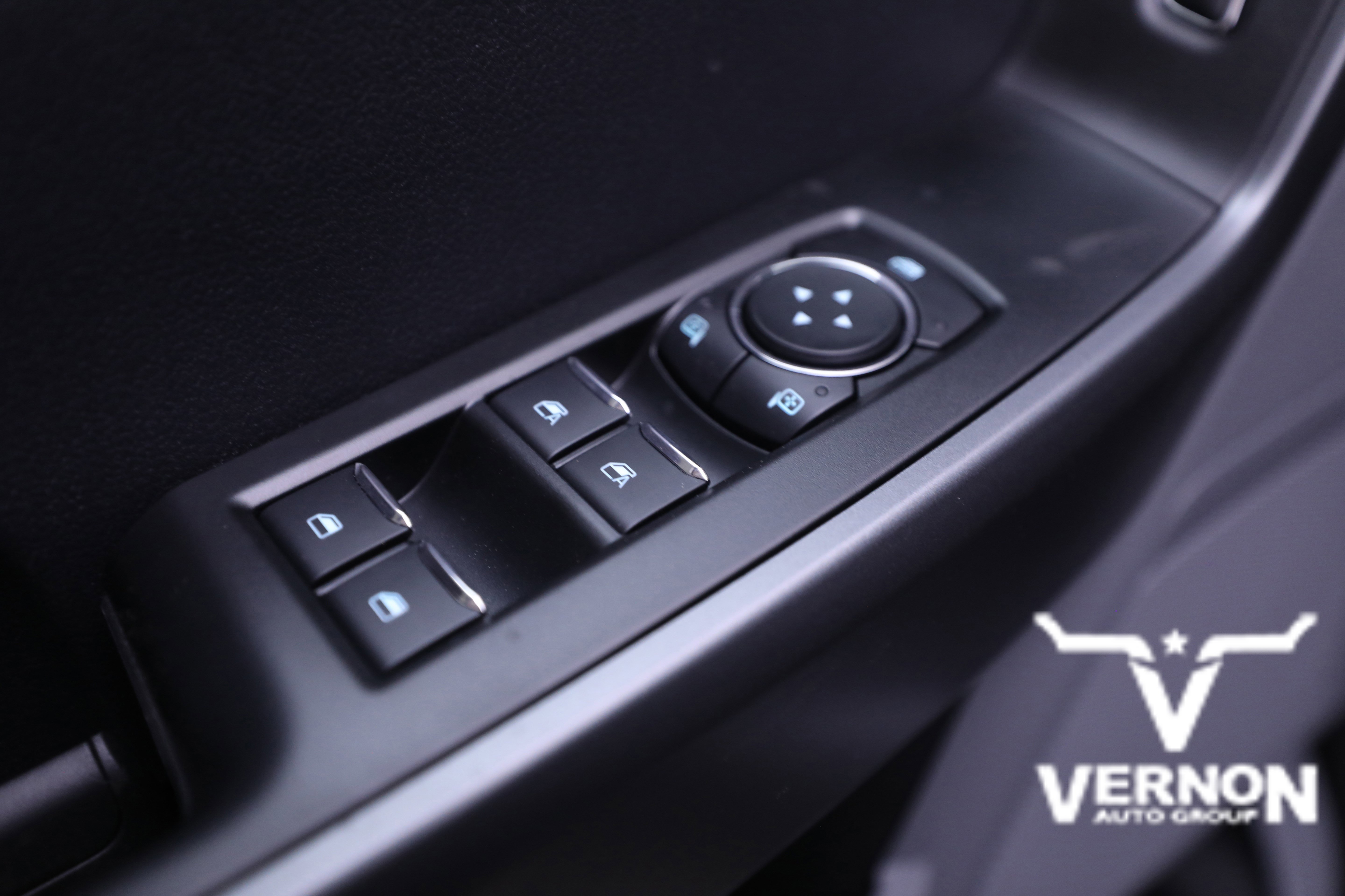 New 2026 Ford F250 XL w/ STX Appearance Package image 18