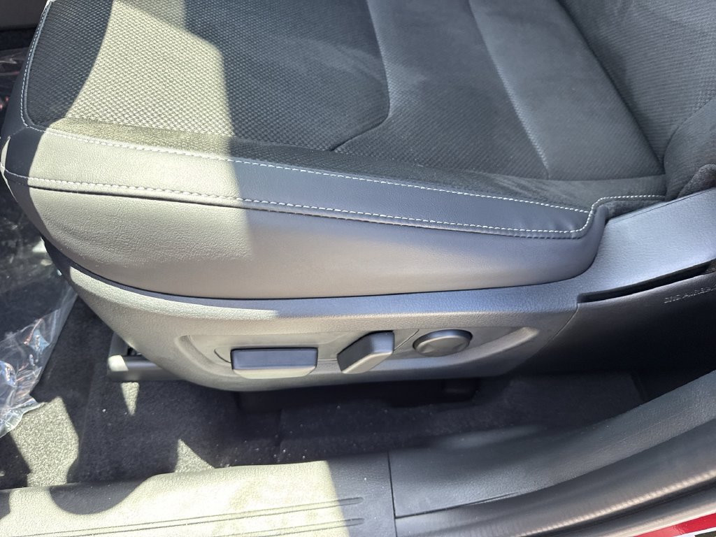 New 2026 MAZDA CX-5 Preferred AWD/4WD image 41