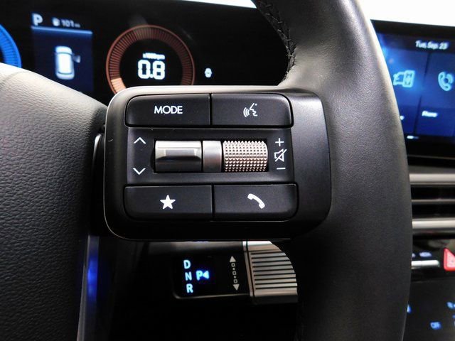 Used 2024 Hyundai Santa Fe SEL image 37