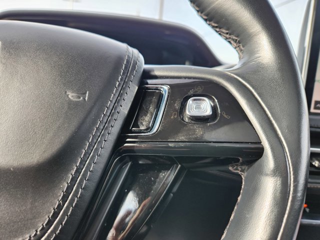 Used 2023 Lincoln Aviator Reserve w/ Jet Package image 20