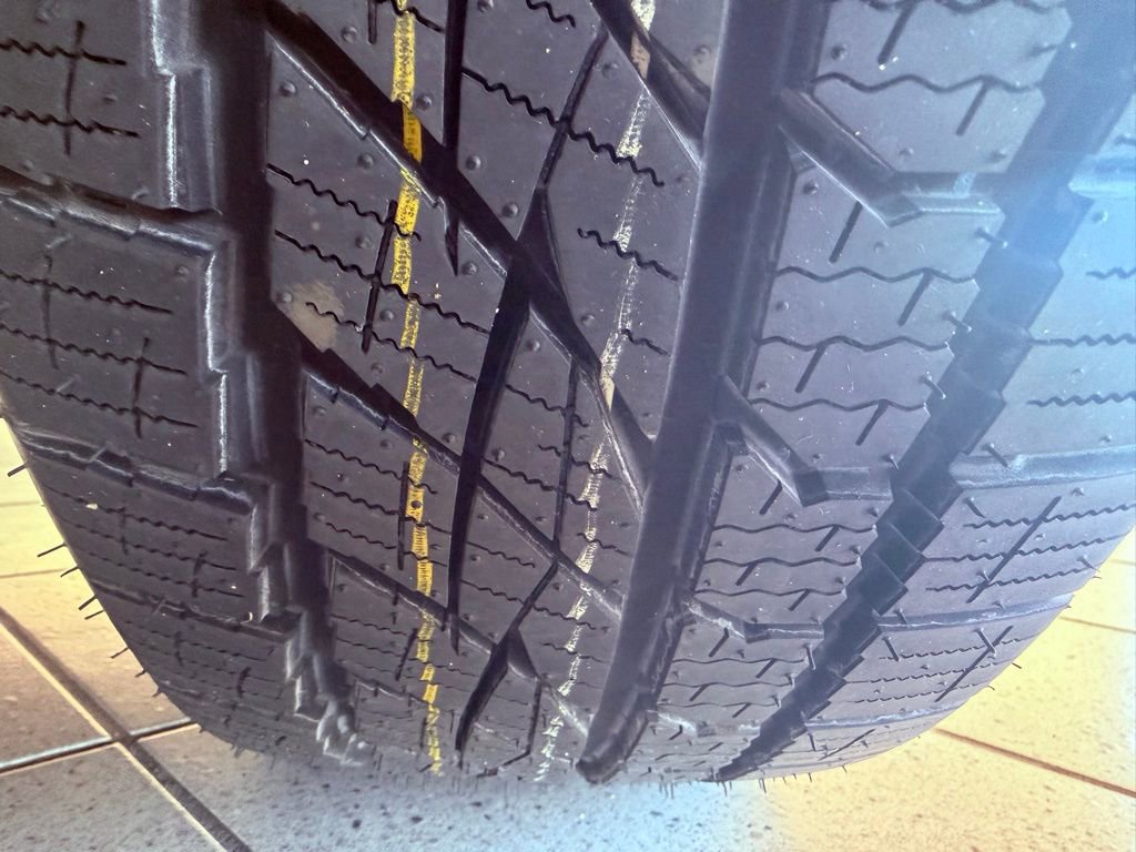 Certified 2020 Lexus RX 350 FWD w/ Premium Package image 17