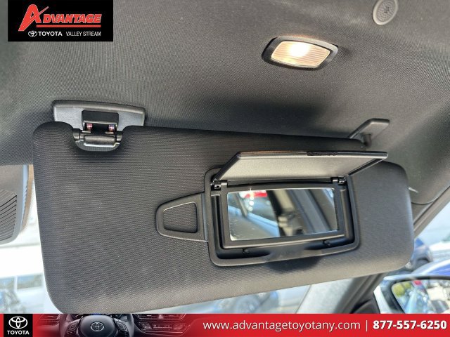 Used 2023 Mercedes-Benz E 350 4MATIC Sedan image 36
