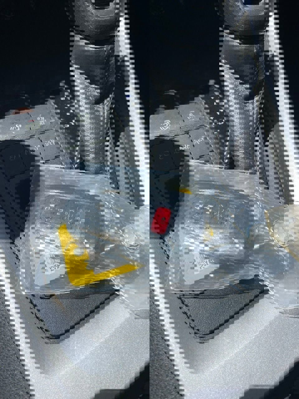 Used 2019 Toyota RAV4 XLE w/ Convenience Package image 14