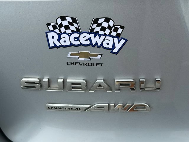 Used 2022 Subaru Impreza 2.0i Premium AWD/4WD image 21