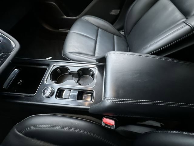 Used 2022 Lincoln Corsair AWD w/ Equipment Group 101A image 25