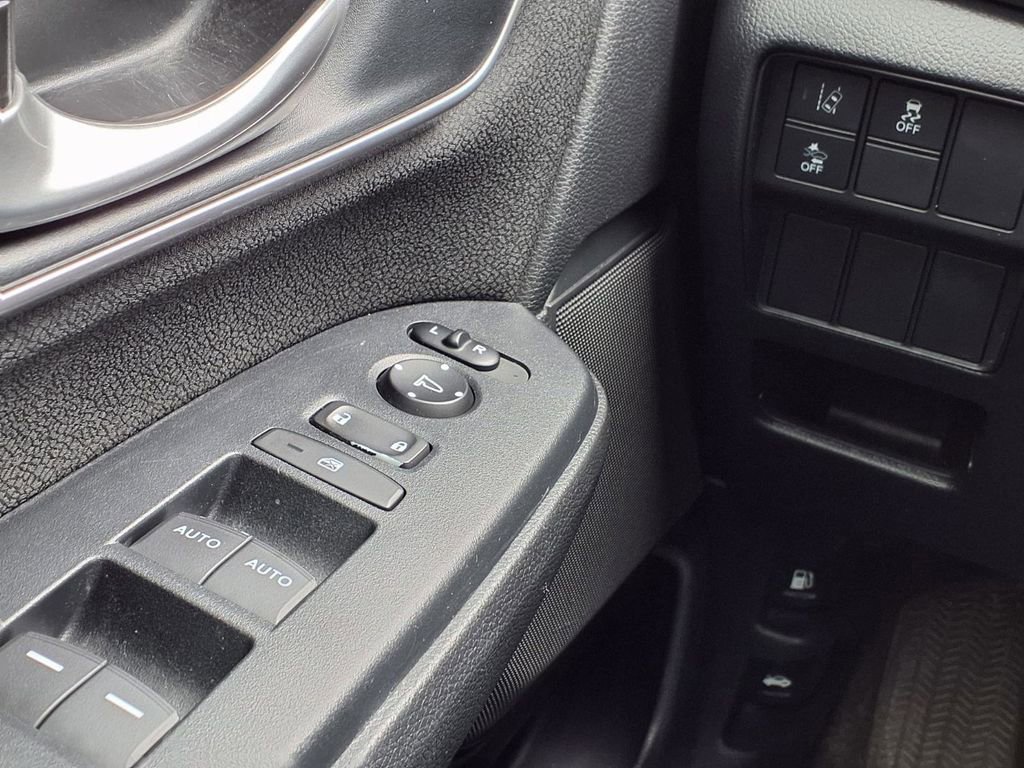 Used 2019 Honda CR-V EX image 20