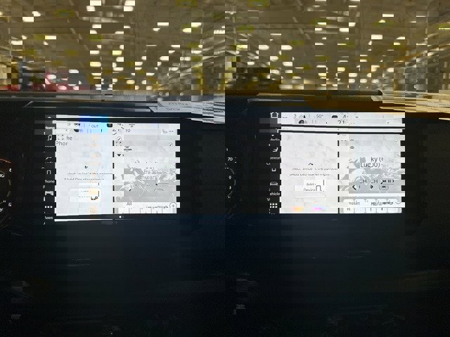 New 2026 Jeep Wrangler Sport image 18