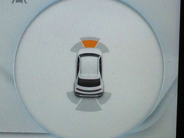 Used 2024 Hyundai Ioniq 5 Limited image 20