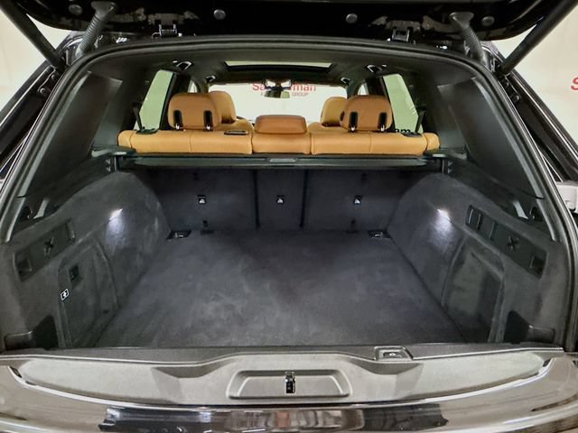 Used 2024 BMW X5 xDrive40i w/ Premium Package AWD/4WD image 27