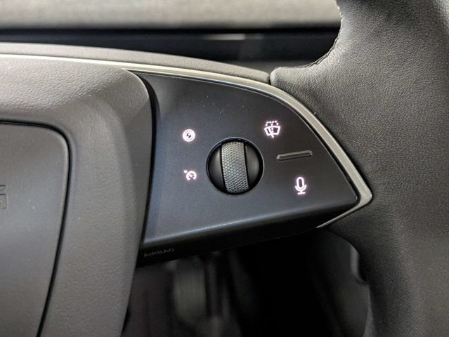 Used 2025 Tesla Model 3 RWD image 24