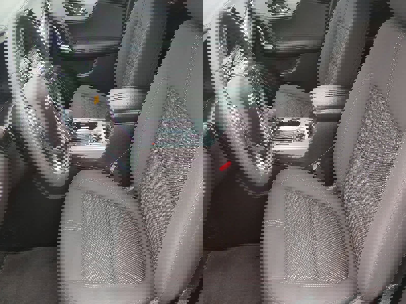 Used 2021 Chevrolet Blazer LT image 16